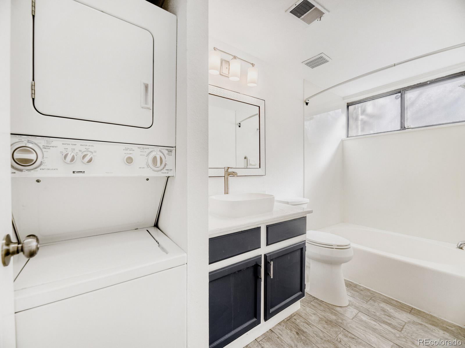 12364 W Nevada Place Lakewood CO 80228