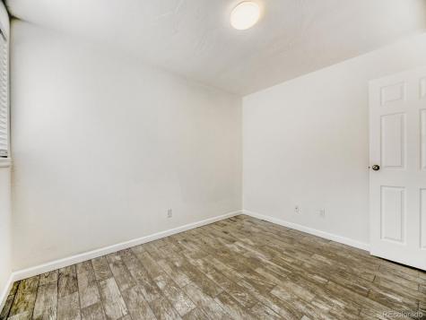 12364 W Nevada Place Lakewood CO 80228