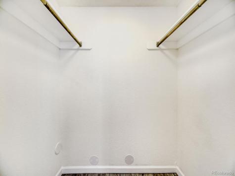 12364 W Nevada Place Lakewood CO 80228