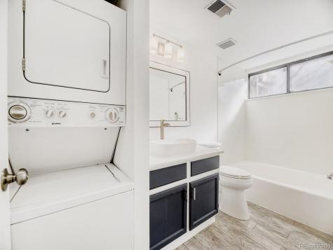 12364 W Nevada Place Lakewood CO 80228