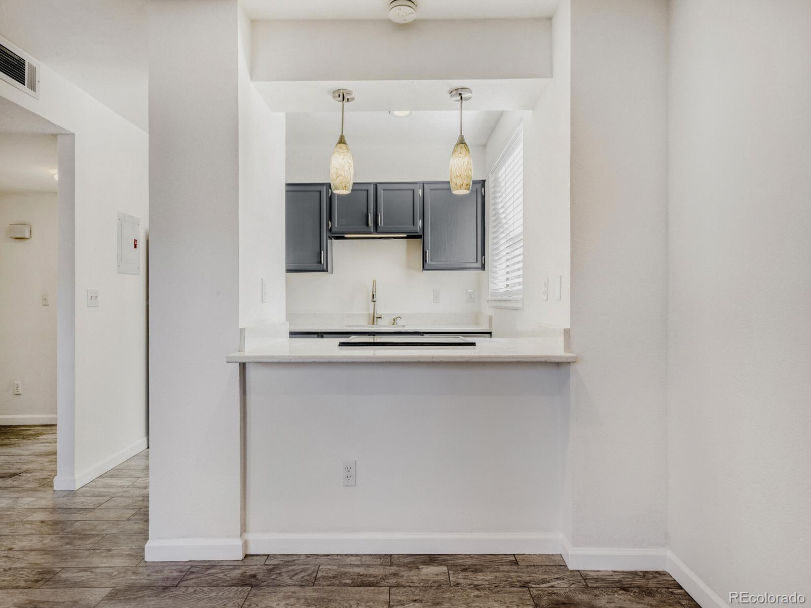 12364 W Nevada Place Lakewood CO 80228