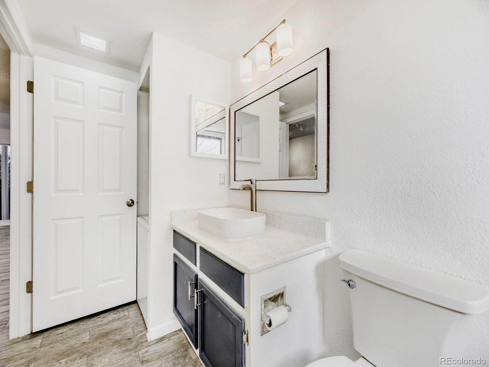 12364 W Nevada Place Lakewood CO 80228