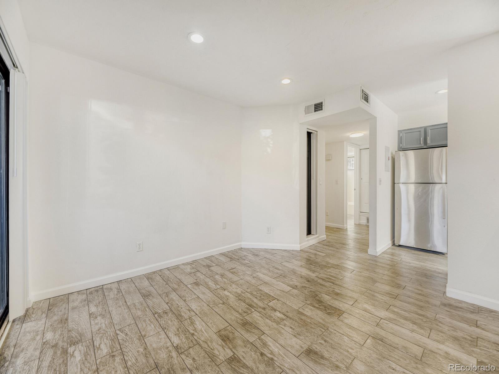 12364 W Nevada Place Lakewood CO 80228
