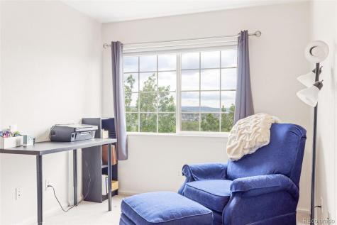 457 Black Feather Loop Castle Rock CO 80104