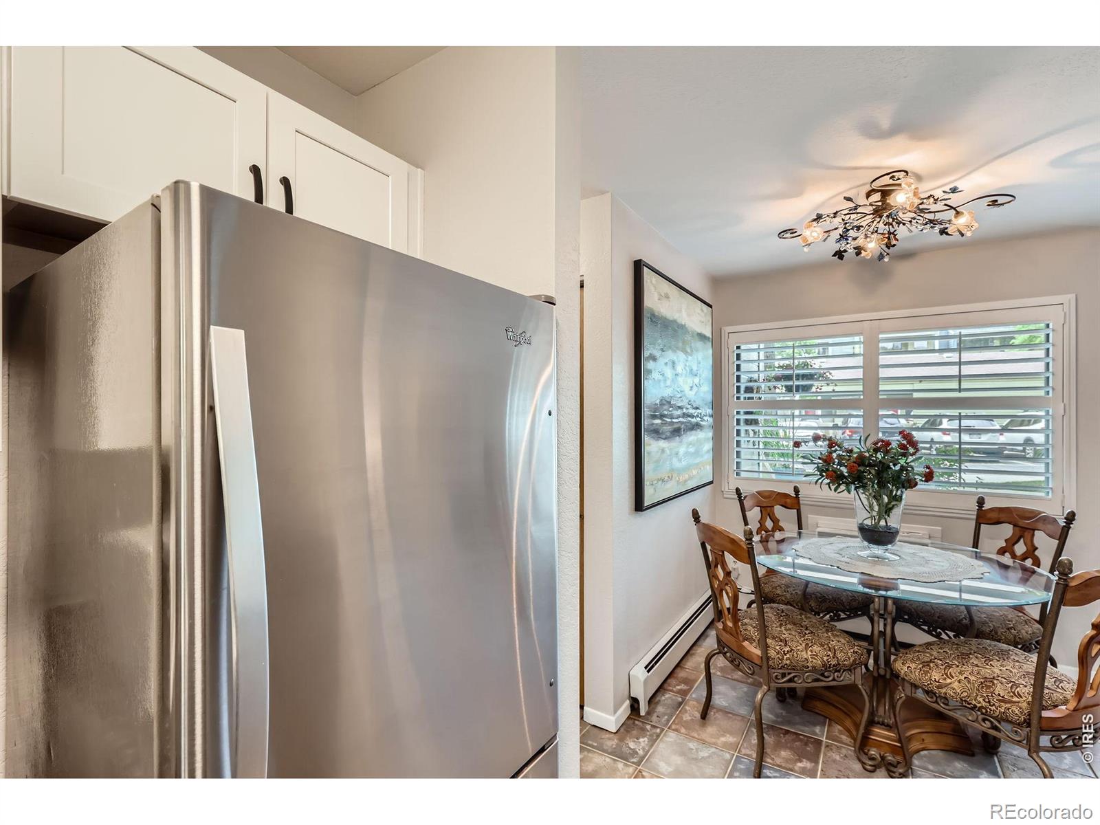 3515 28th Street Boulder CO 80301