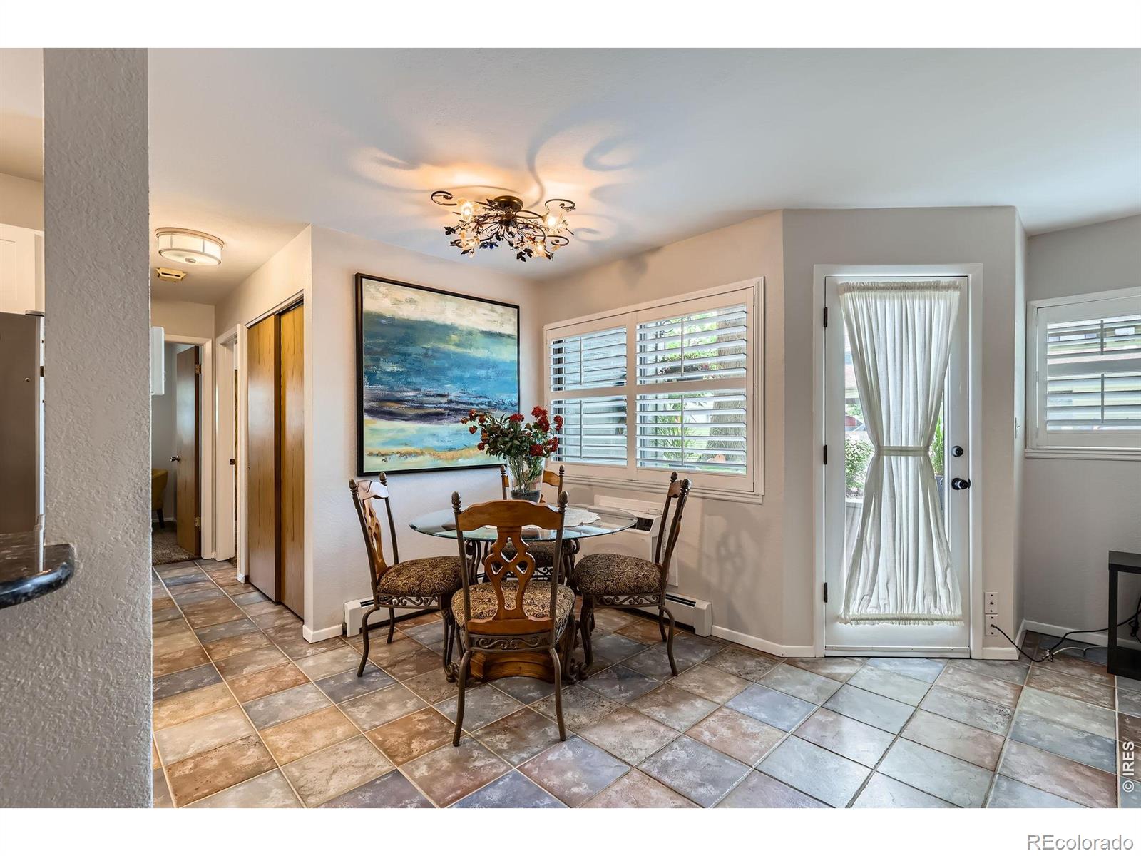 3515 28th Street Boulder CO 80301