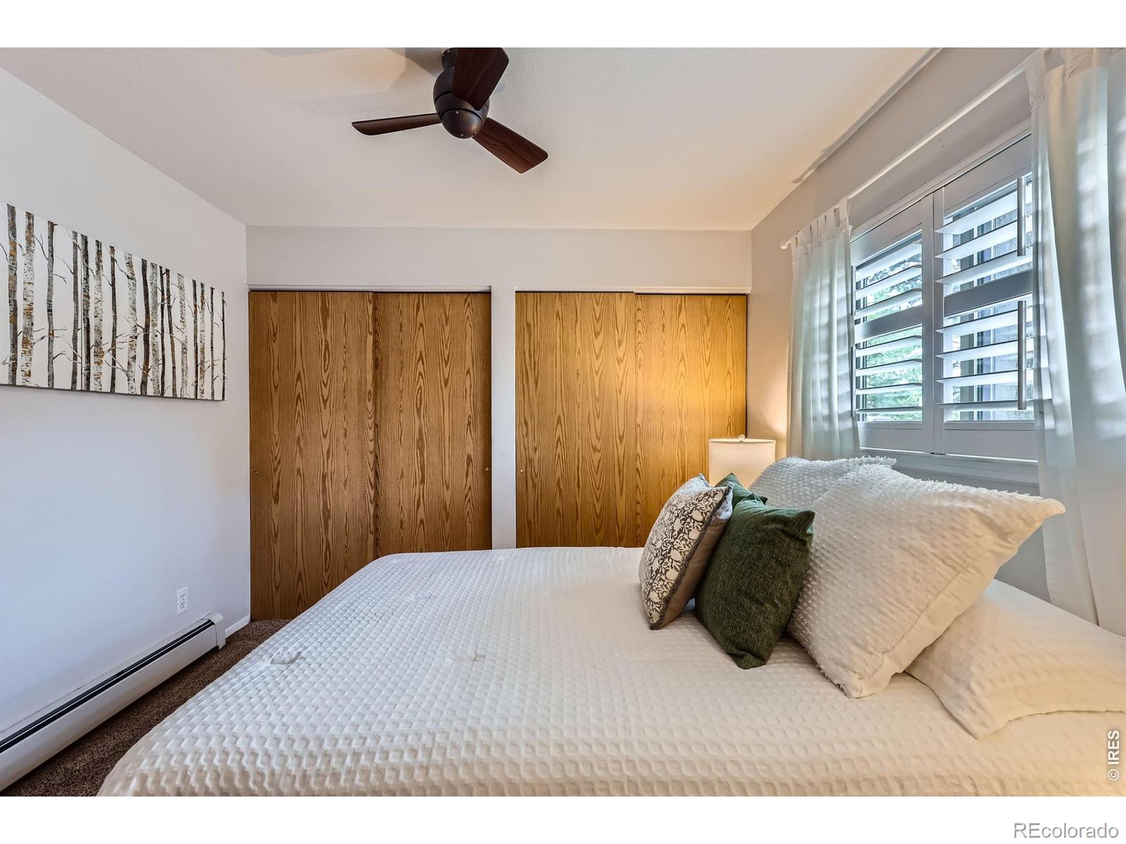 3515 28th Street Boulder CO 80301