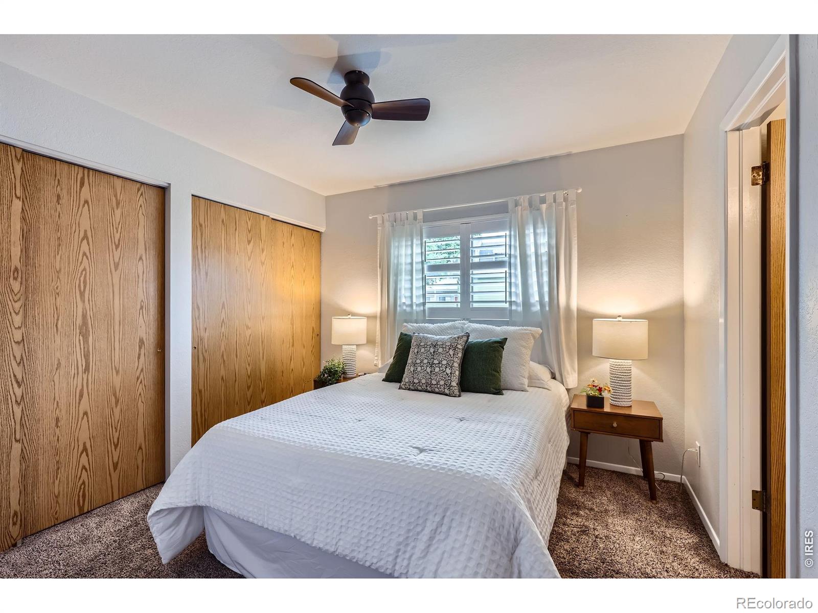 3515 28th Street Boulder CO 80301