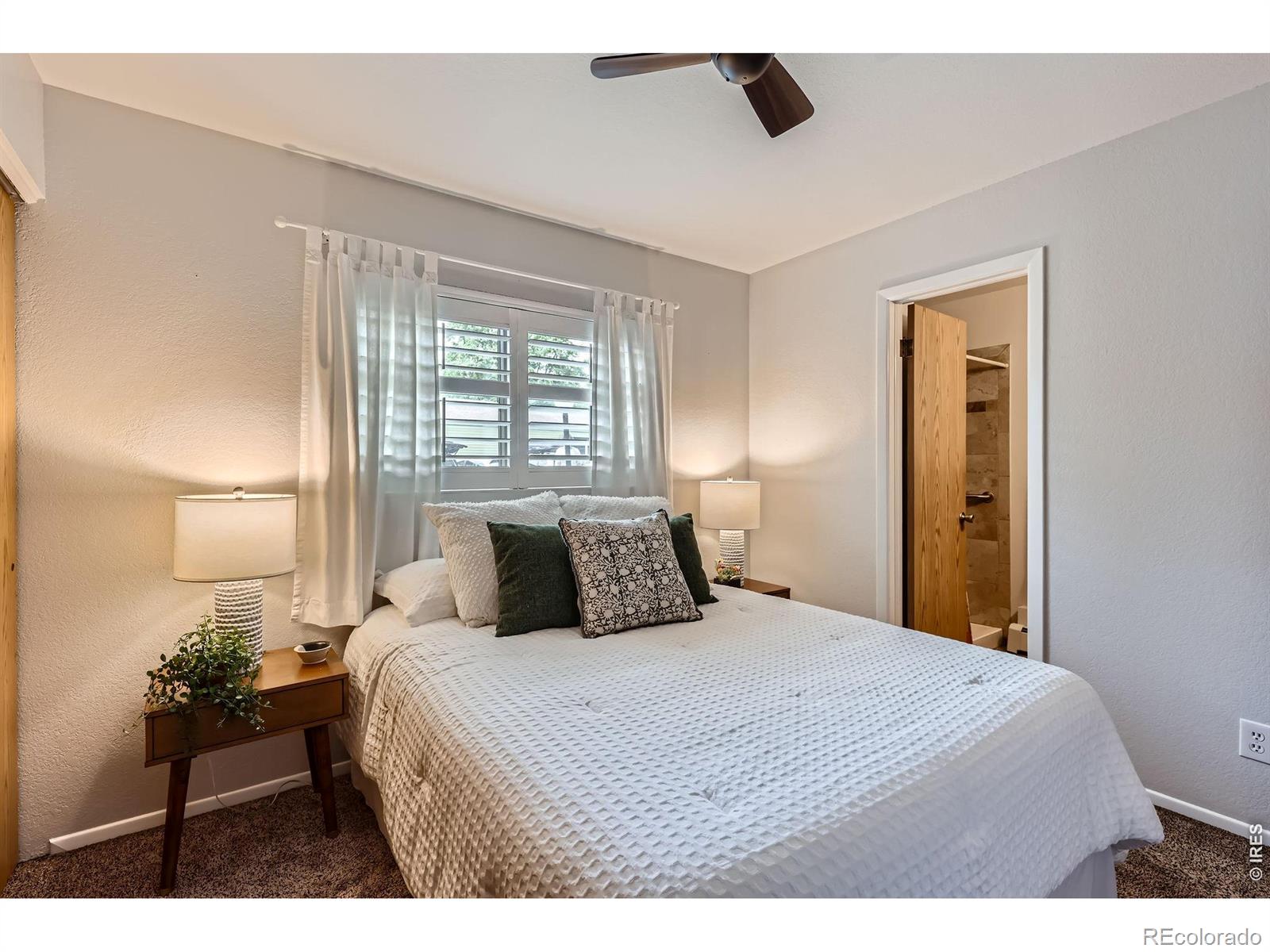3515 28th Street Boulder CO 80301