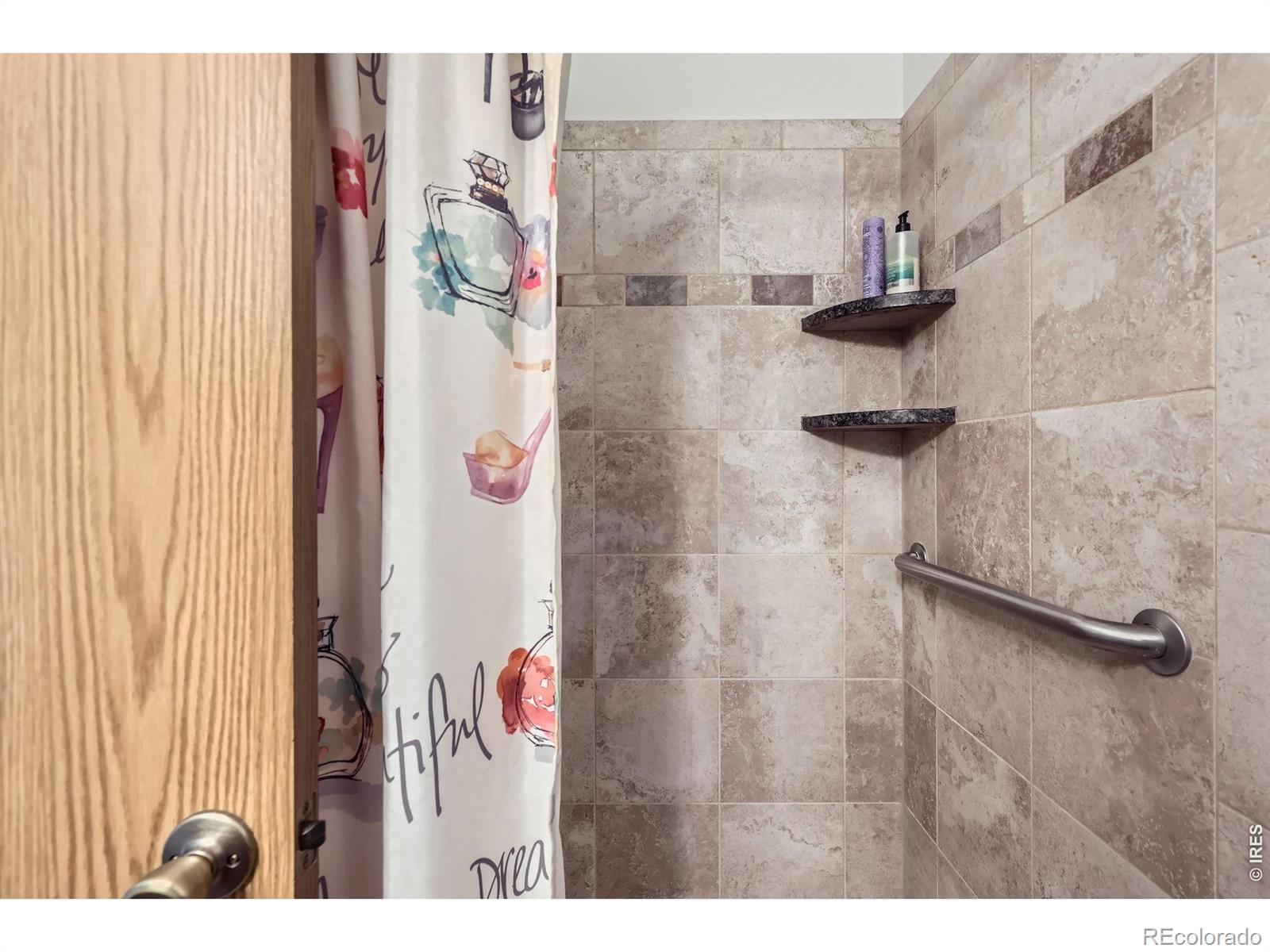 3515 28th Street Boulder CO 80301