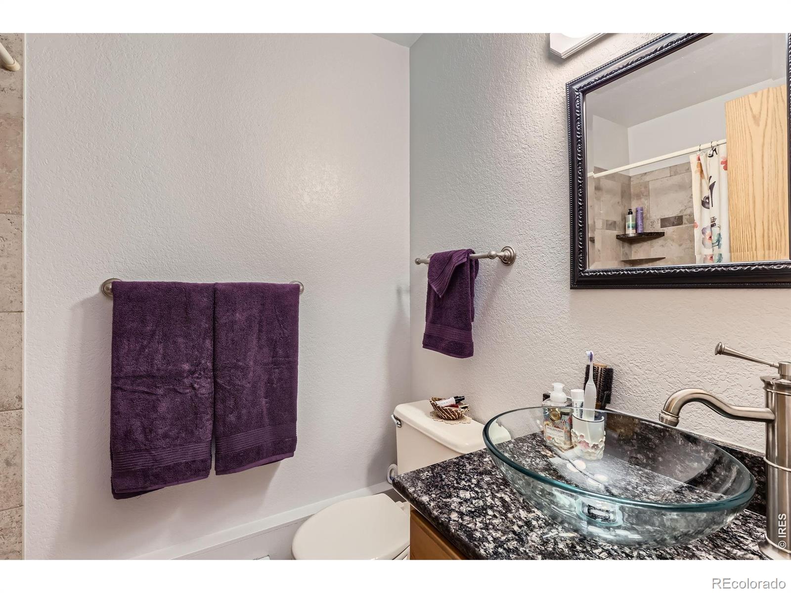 3515 28th Street Boulder CO 80301