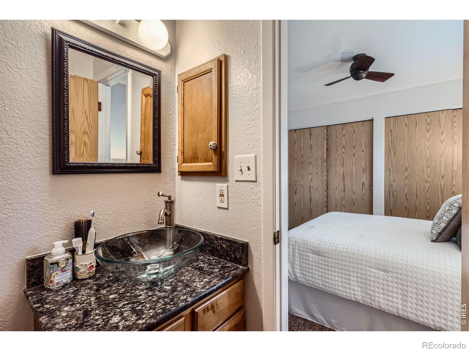 3515 28th Street Boulder CO 80301