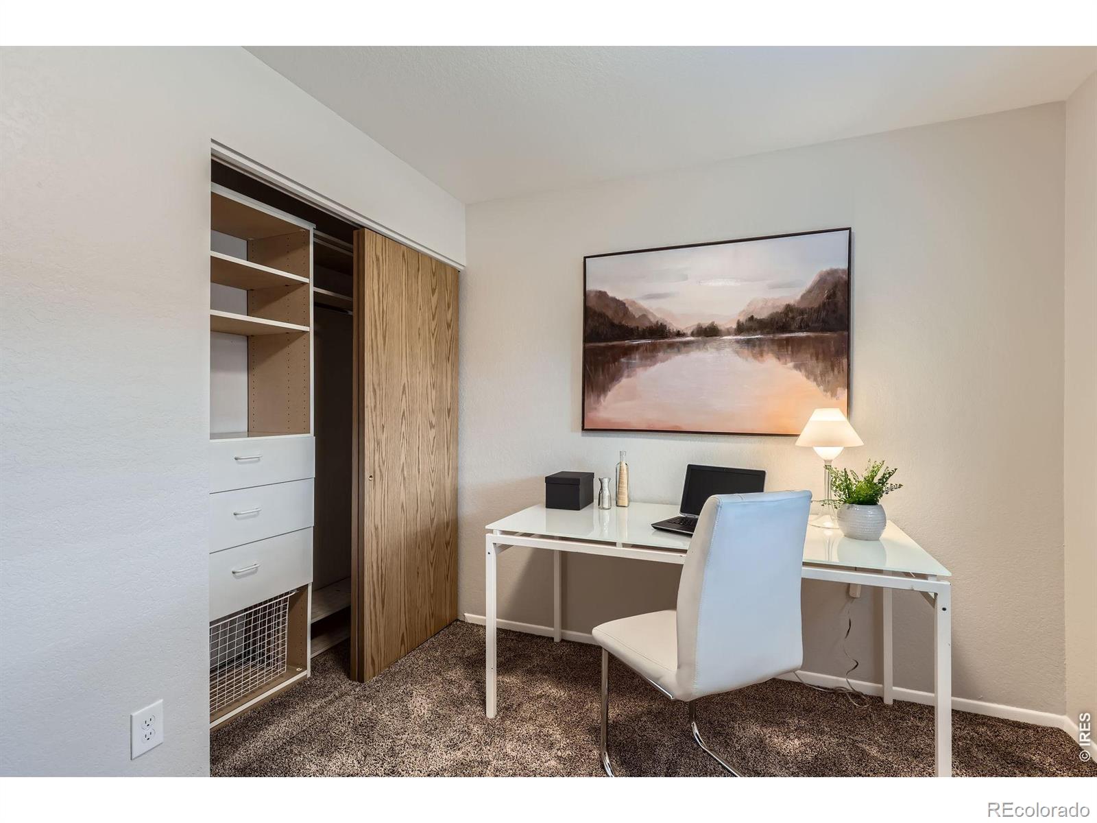 3515 28th Street Boulder CO 80301