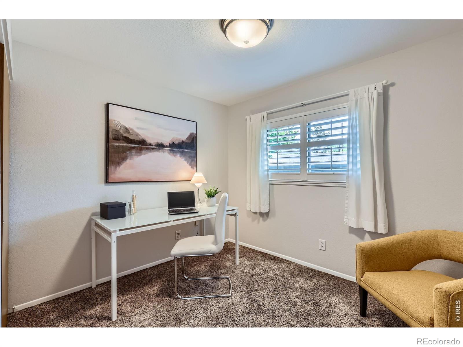 3515 28th Street Boulder CO 80301