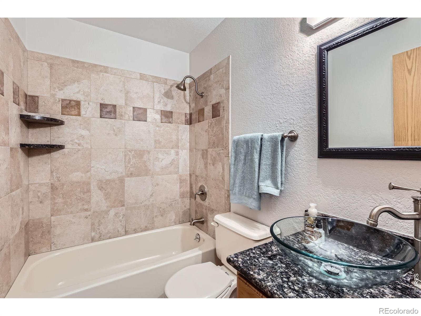 3515 28th Street Boulder CO 80301
