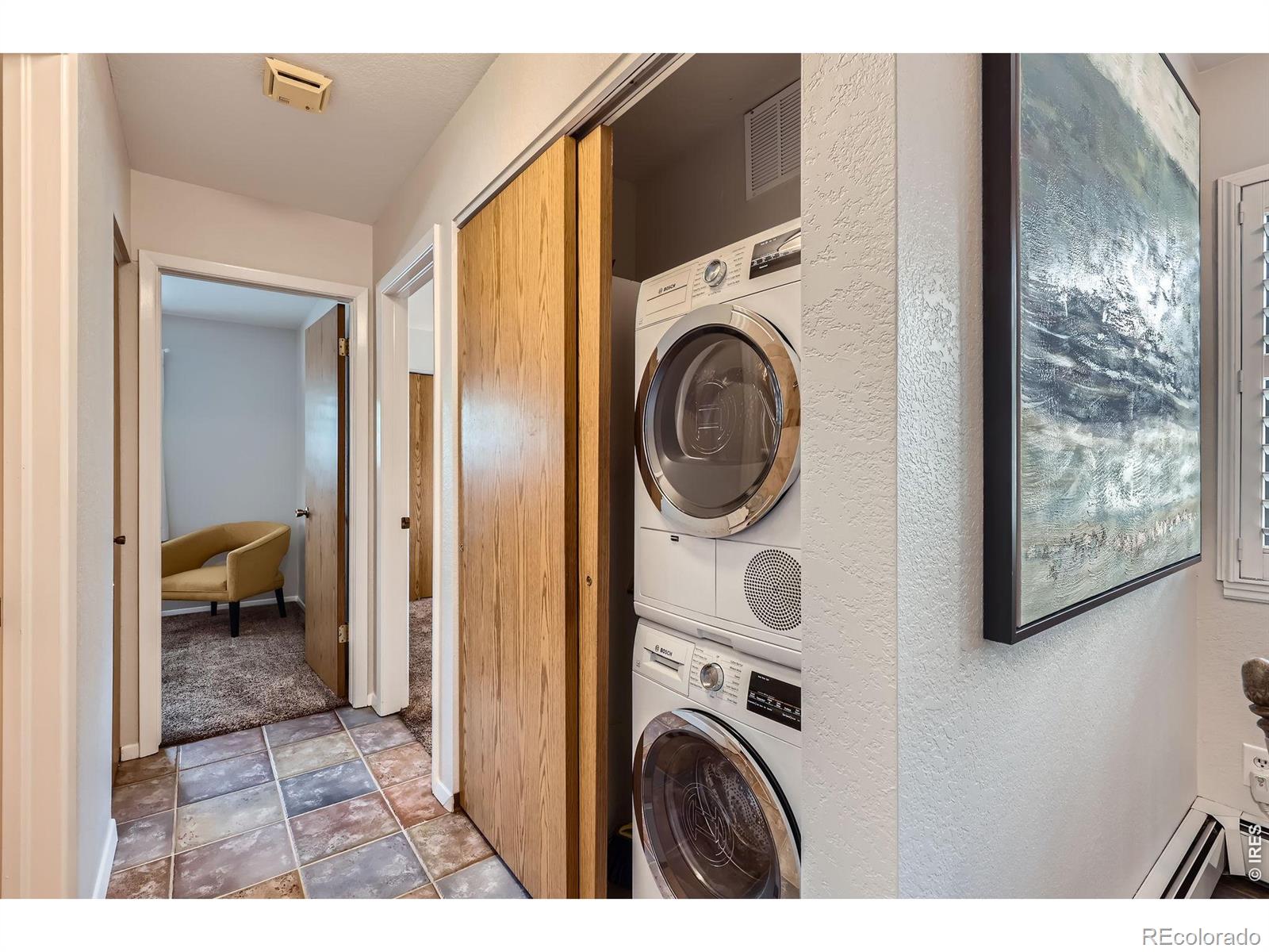 3515 28th Street Boulder CO 80301