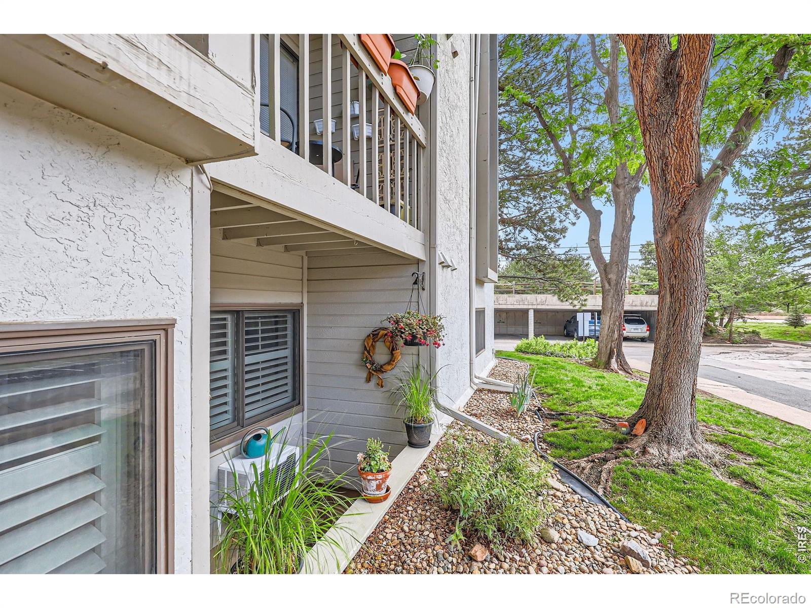 3515 28th Street Boulder CO 80301
