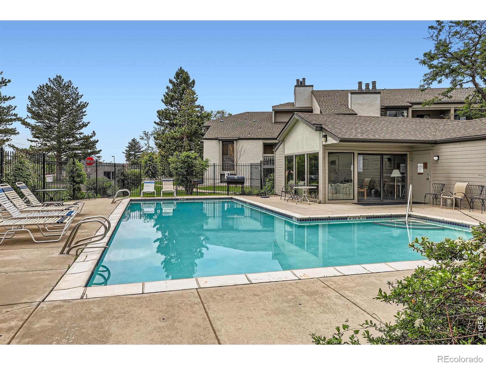 3515 28th Street Boulder CO 80301