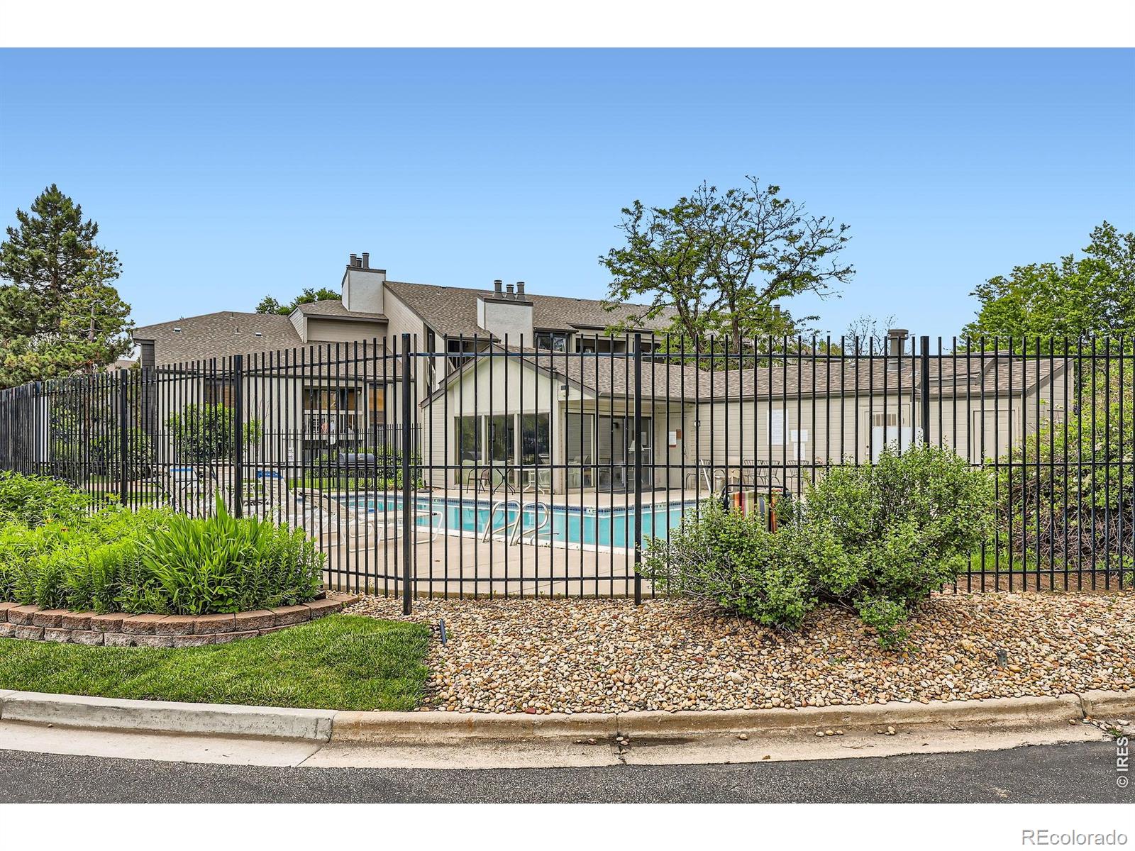 3515 28th Street Boulder CO 80301