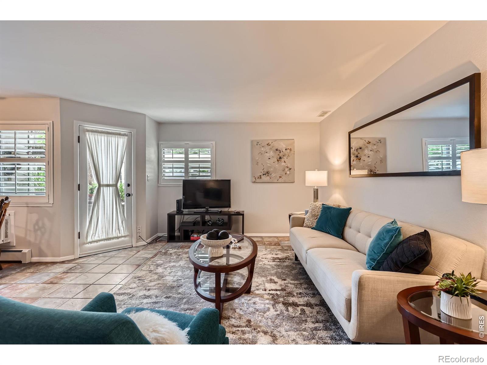 3515 28th Street Boulder CO 80301