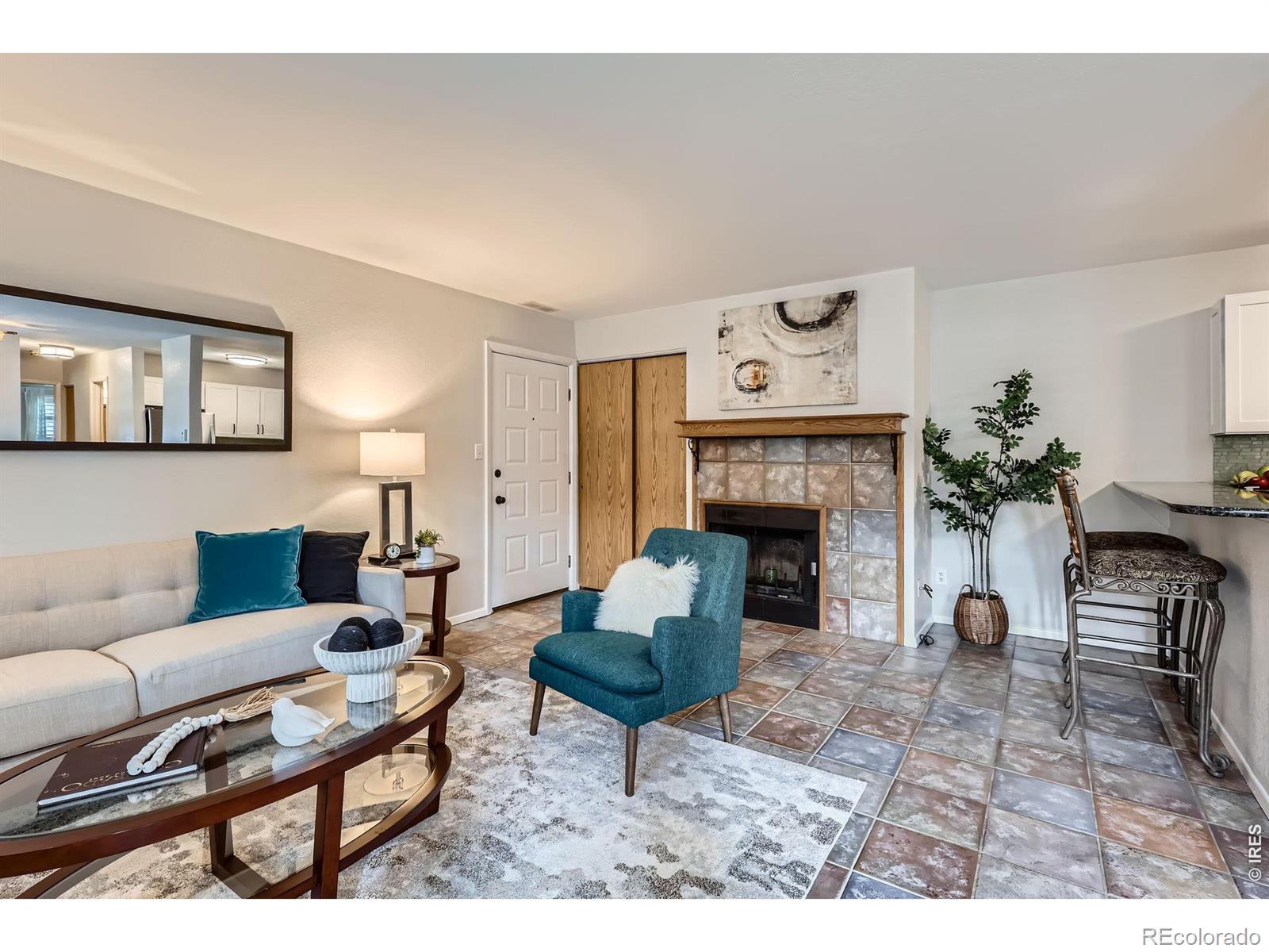 3515 28th Street Boulder CO 80301