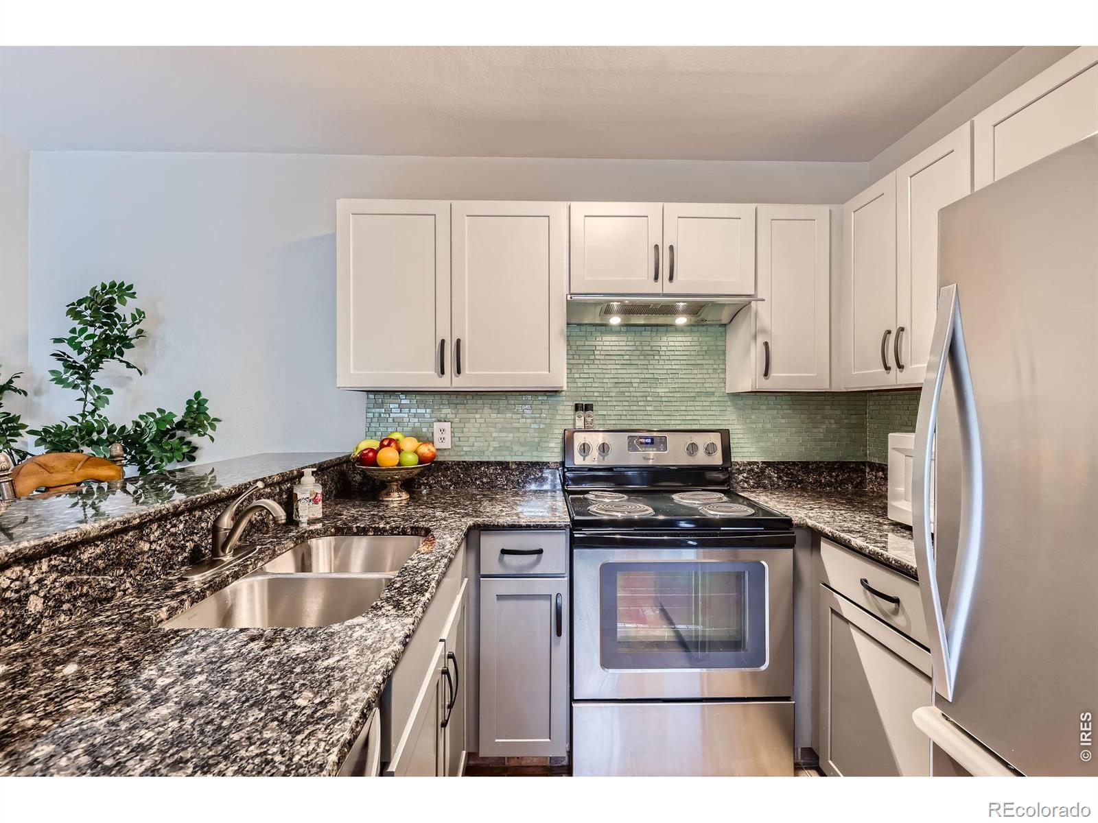 3515 28th Street Boulder CO 80301