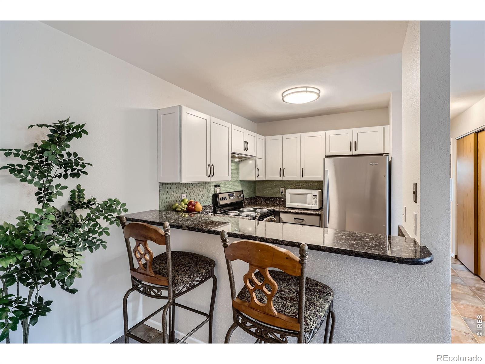 3515 28th Street Boulder CO 80301