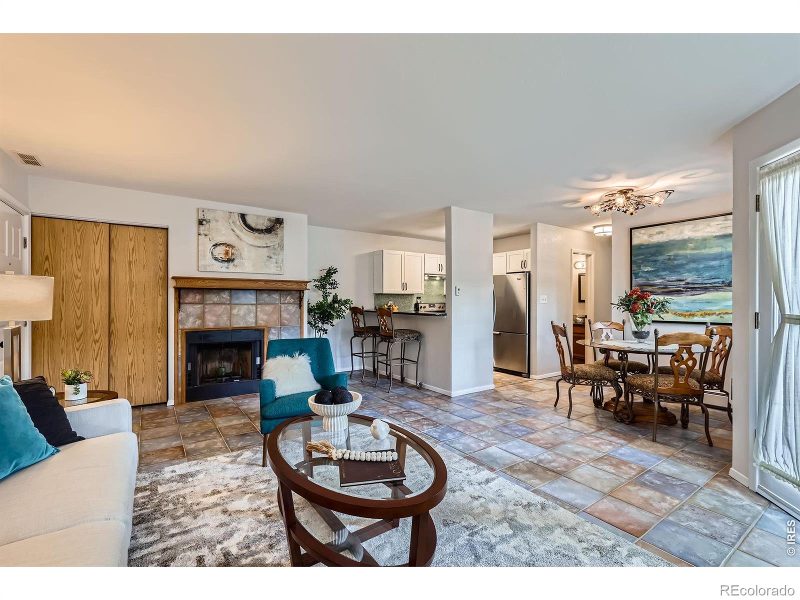 3515 28th Street Boulder CO 80301