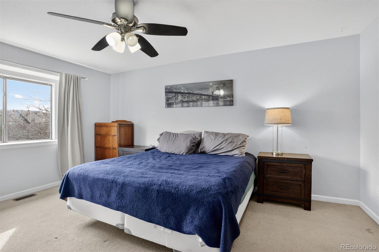 10693 W 63rd Drive Arvada CO 80004