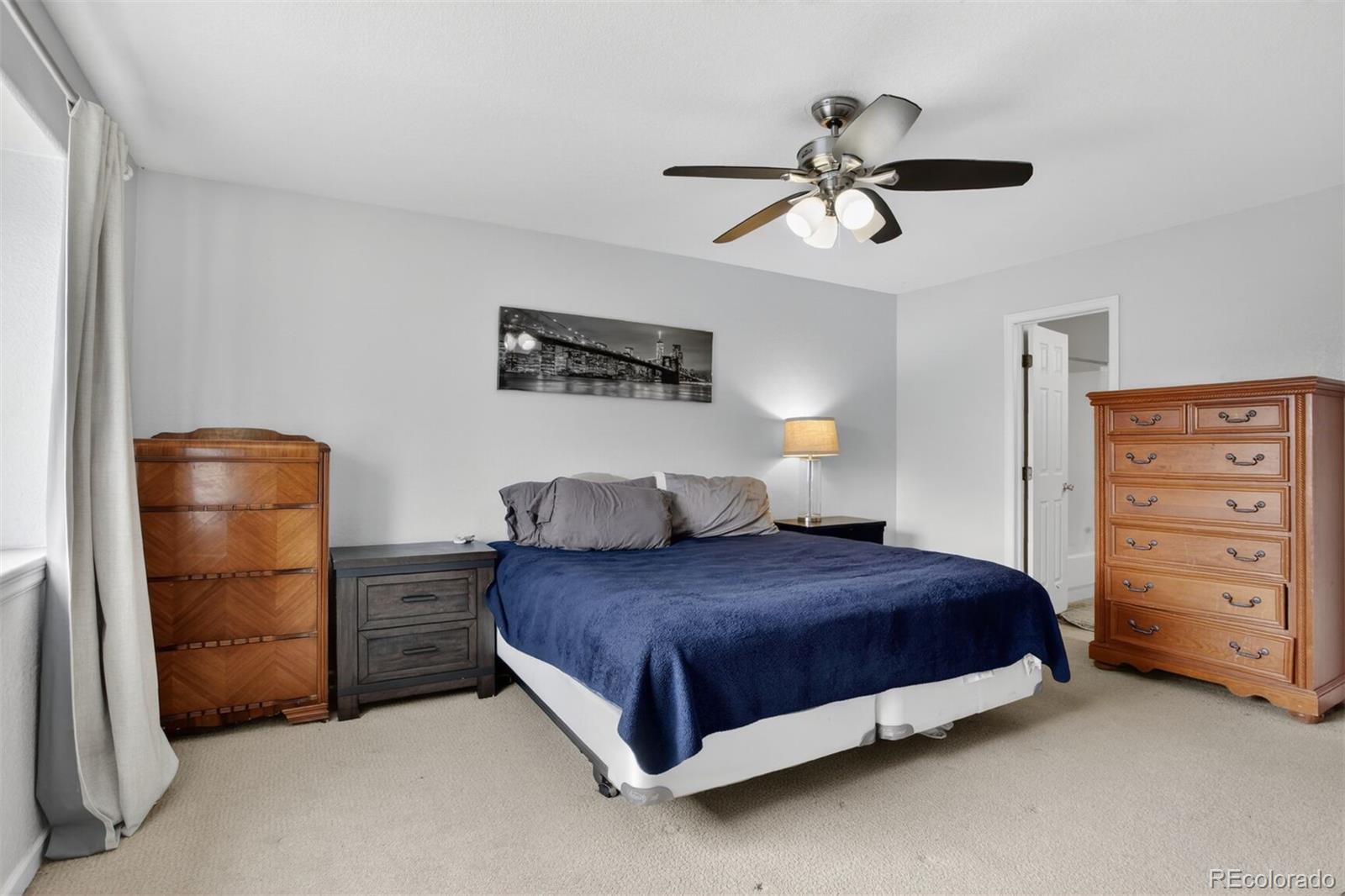 10693 W 63rd Drive Arvada CO 80004