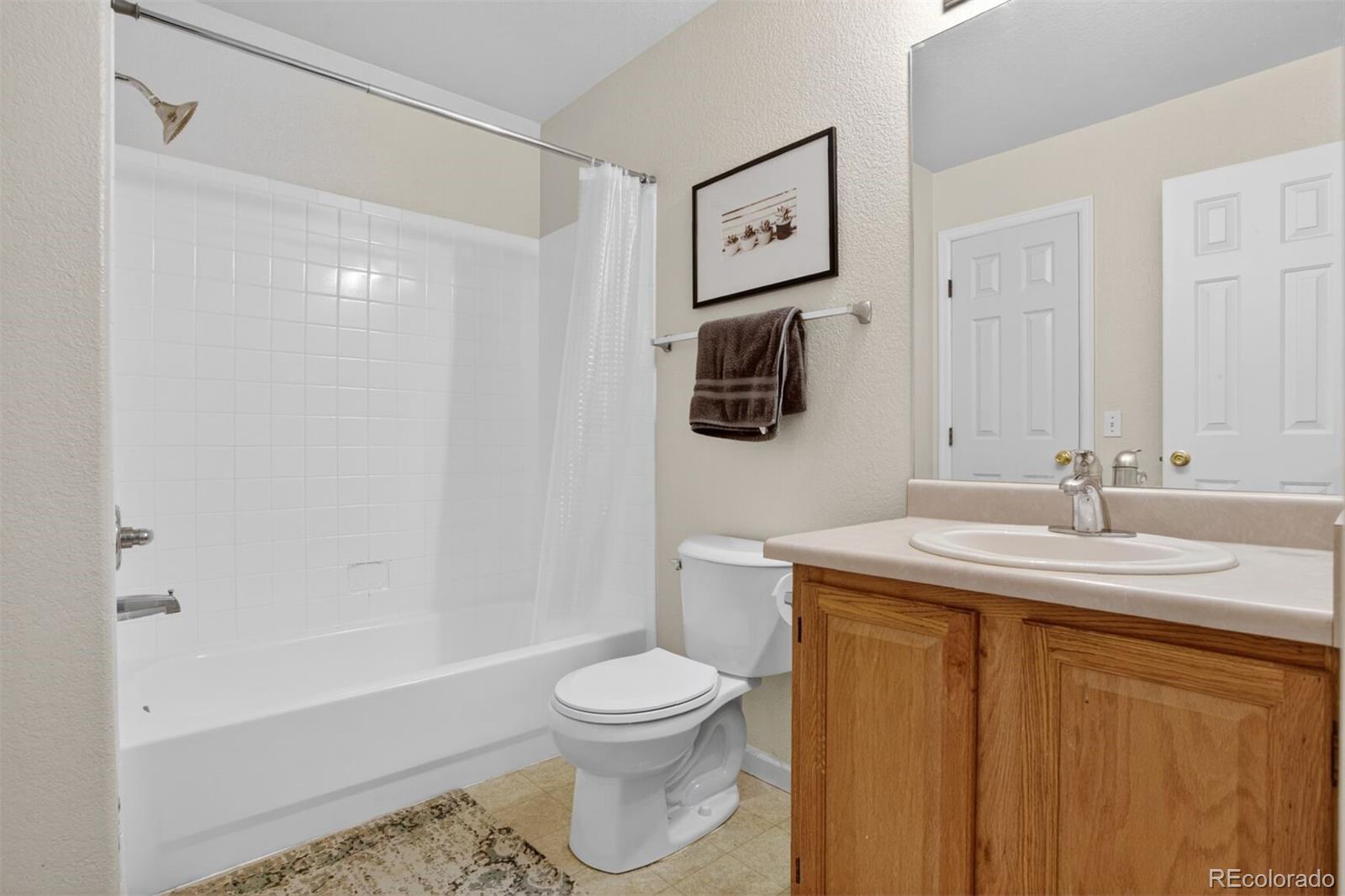 10693 W 63rd Drive Arvada CO 80004