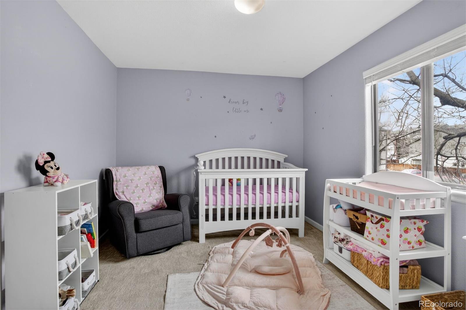 10693 W 63rd Drive Arvada CO 80004