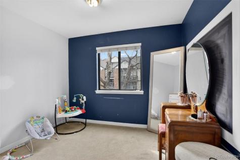 10693 W 63rd Drive Arvada CO 80004