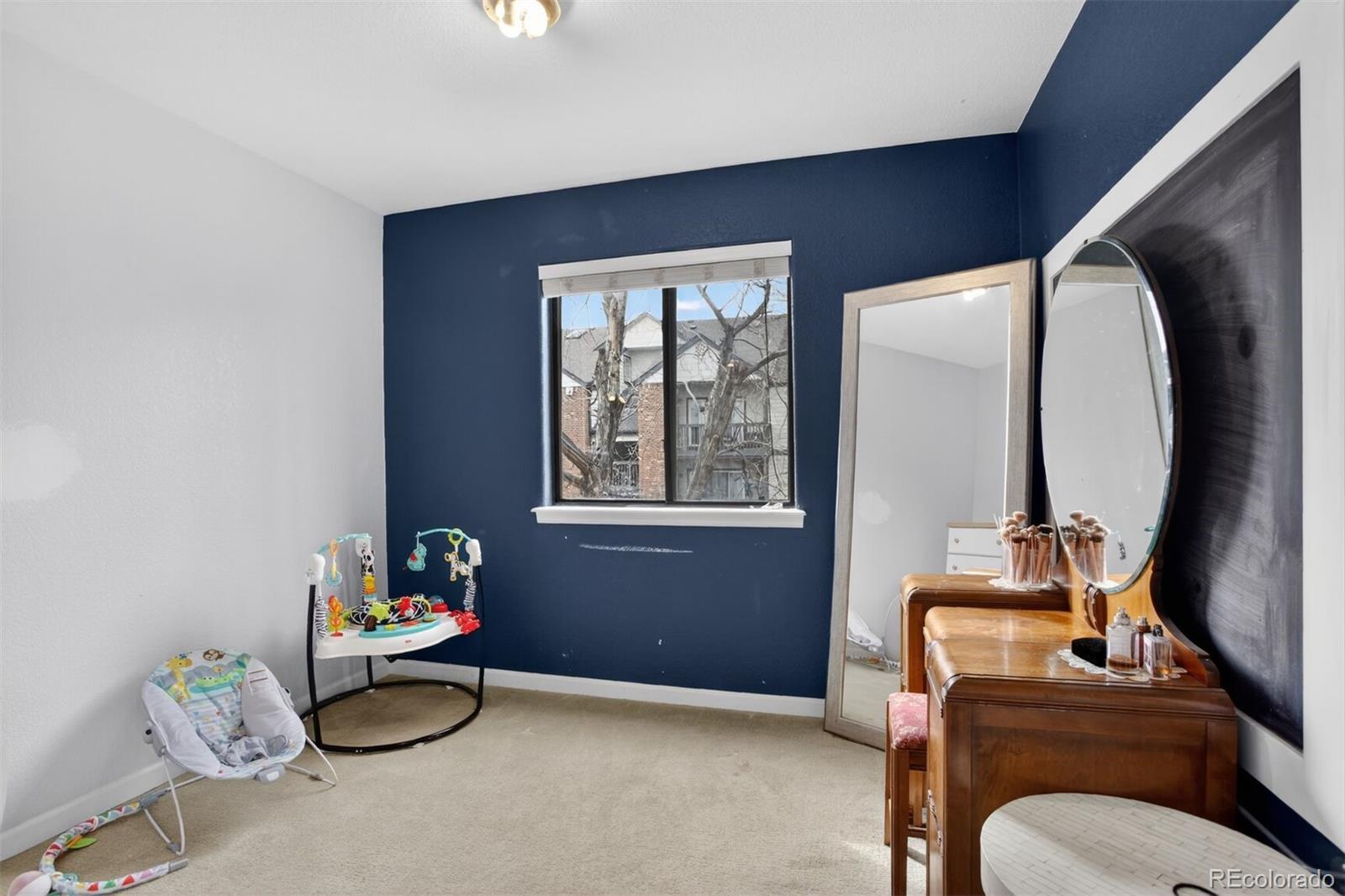 10693 W 63rd Drive Arvada CO 80004