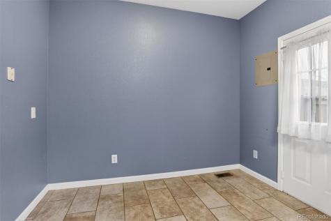 10693 W 63rd Drive Arvada CO 80004