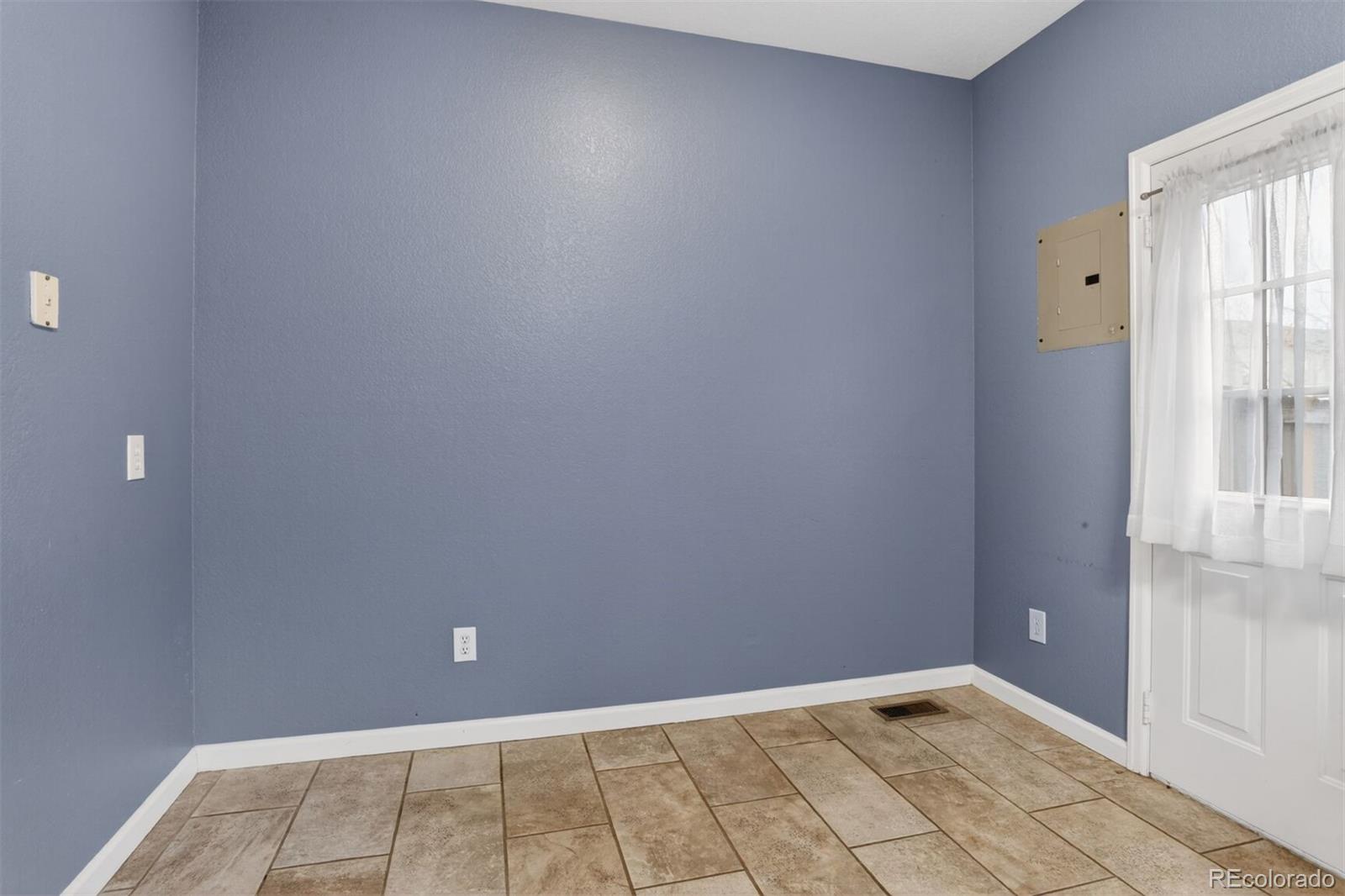 10693 W 63rd Drive Arvada CO 80004