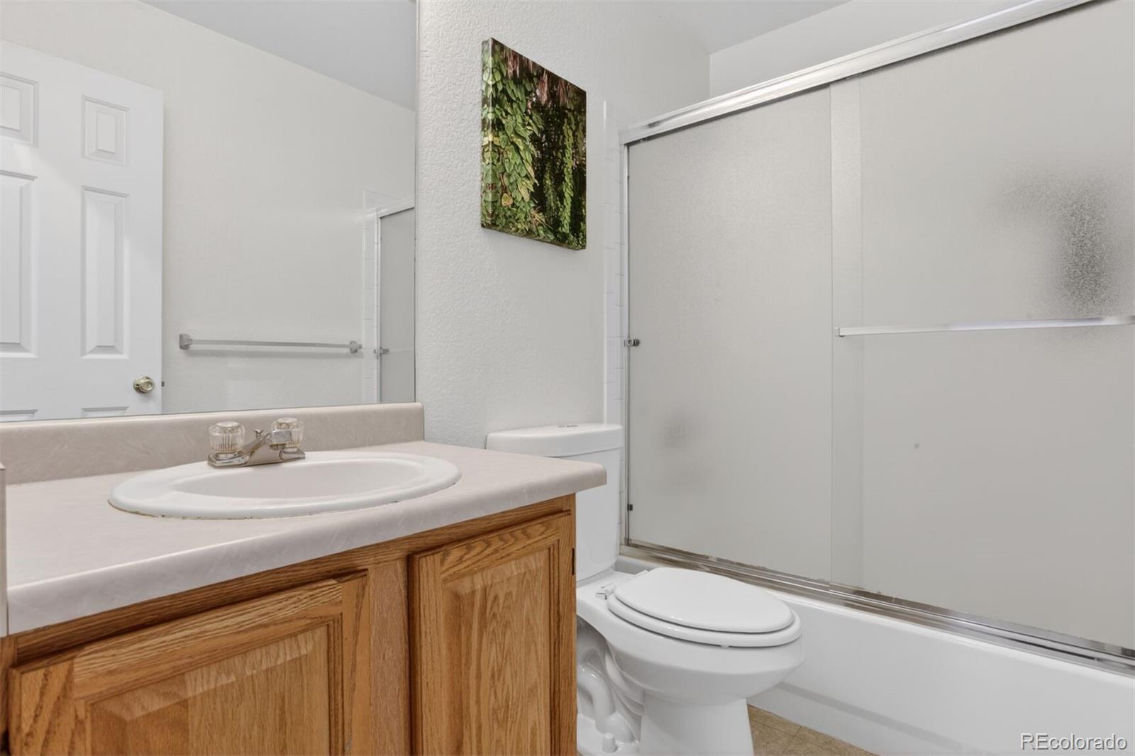 10693 W 63rd Drive Arvada CO 80004