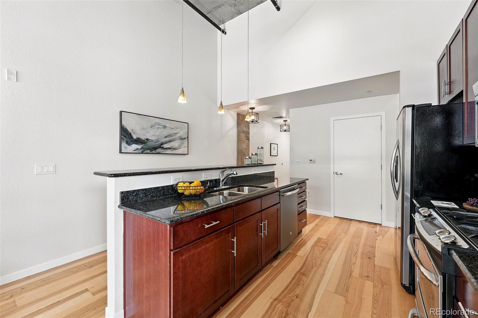 2518 16th Street Denver CO 80211