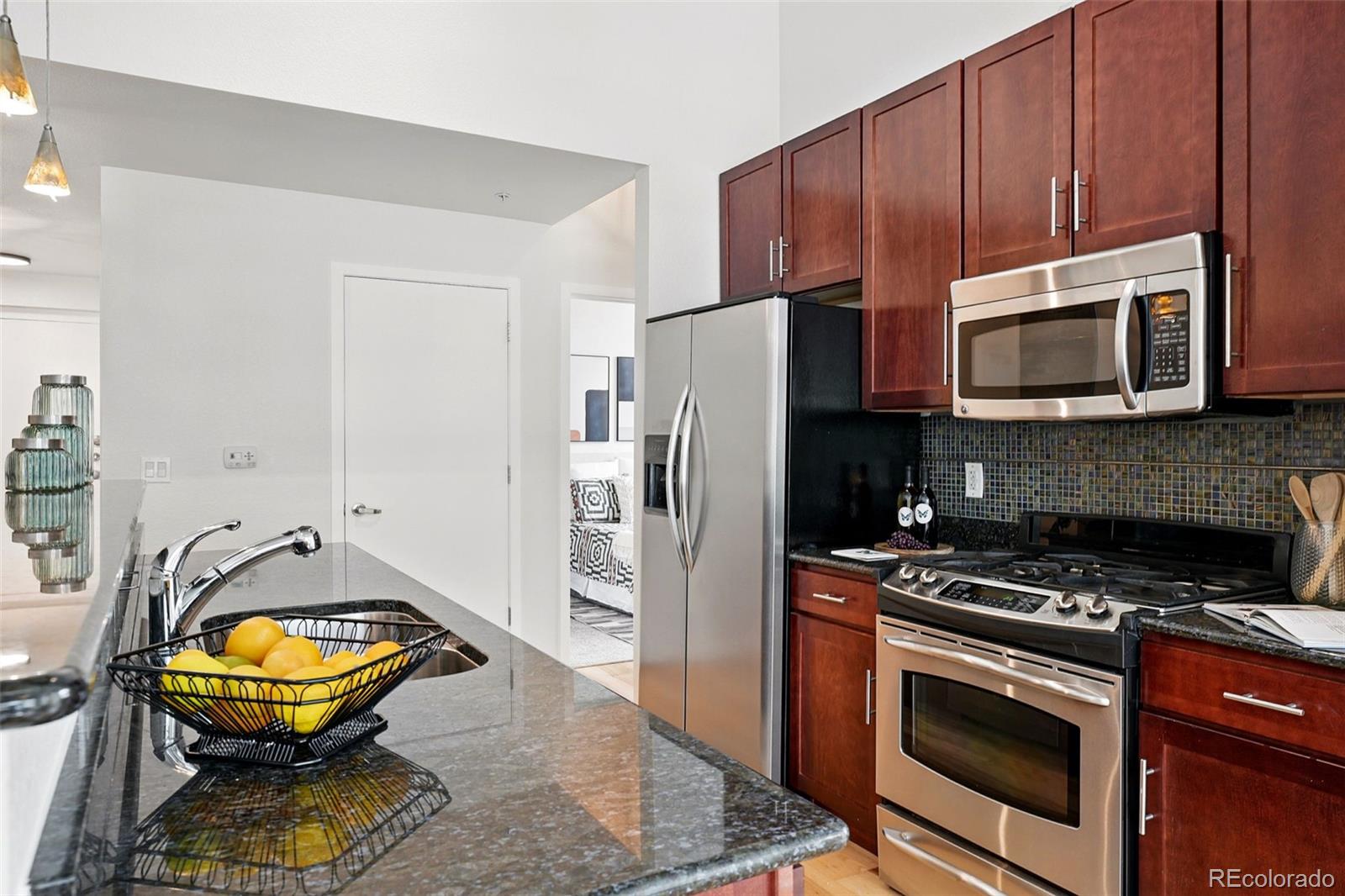 2518 16th Street Denver CO 80211