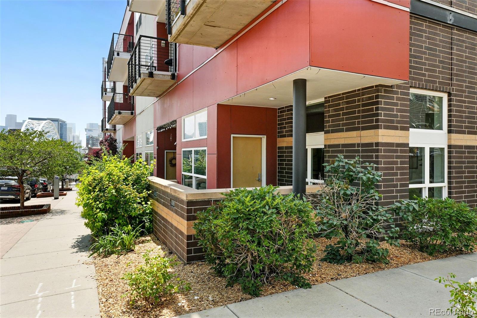 2518 16th Street Denver CO 80211