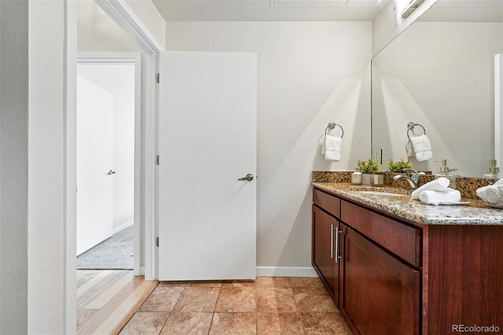 2518 16th Street Denver CO 80211