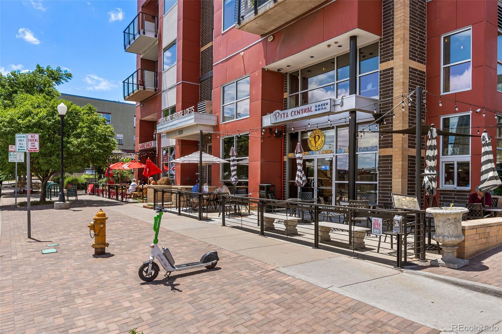 2518 16th Street Denver CO 80211