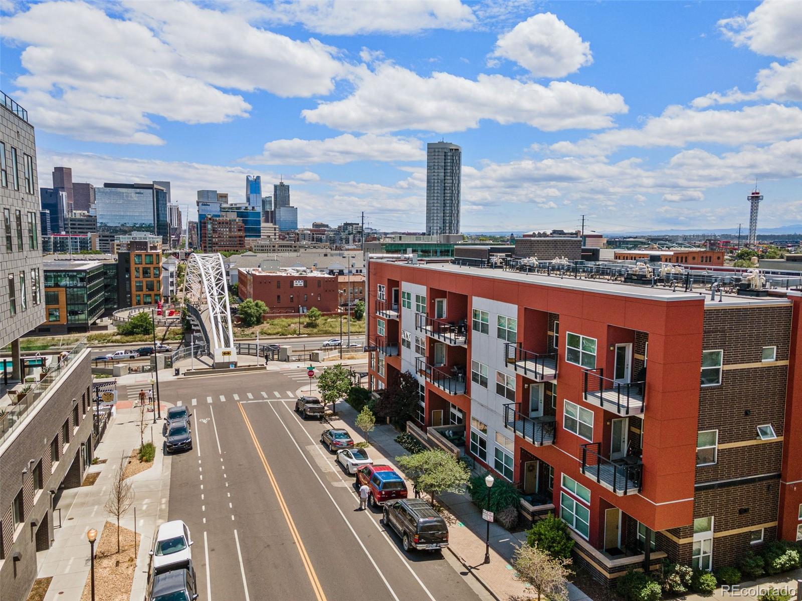 2518 16th Street Denver CO 80211