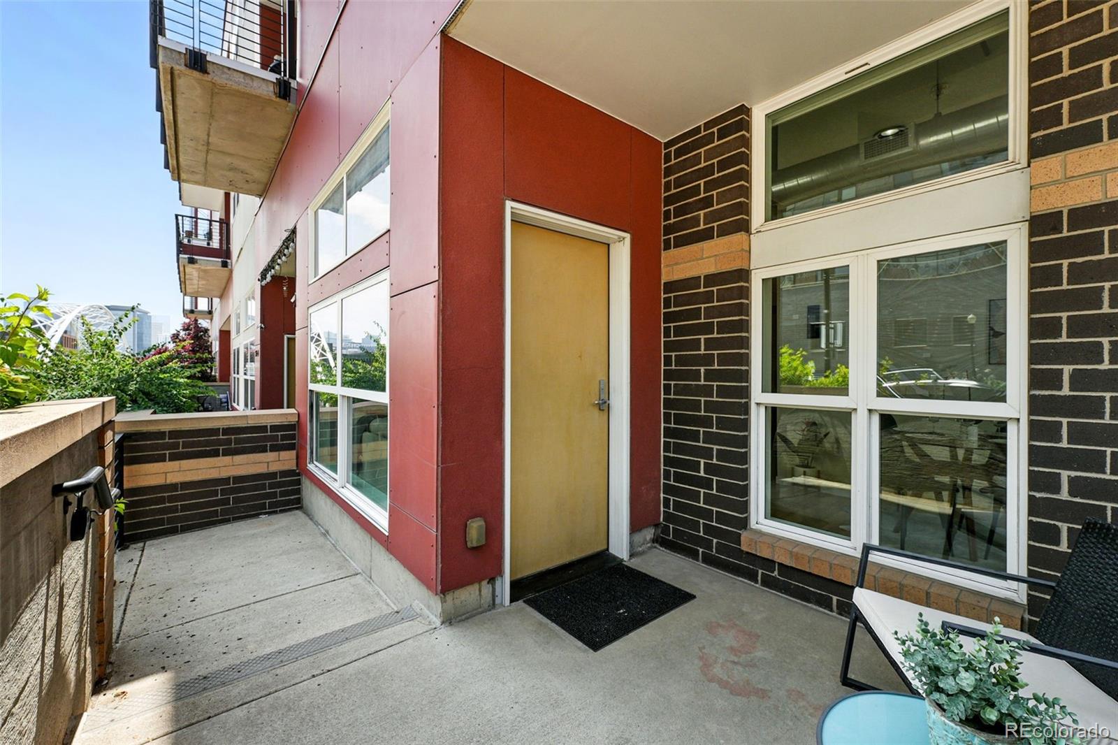 2518 16th Street Denver CO 80211