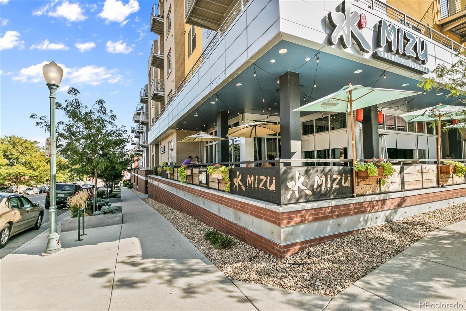2518 16th Street Denver CO 80211
