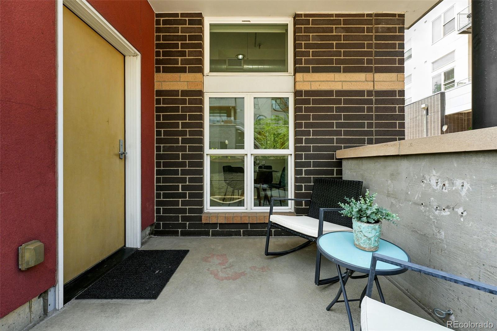 2518 16th Street Denver CO 80211