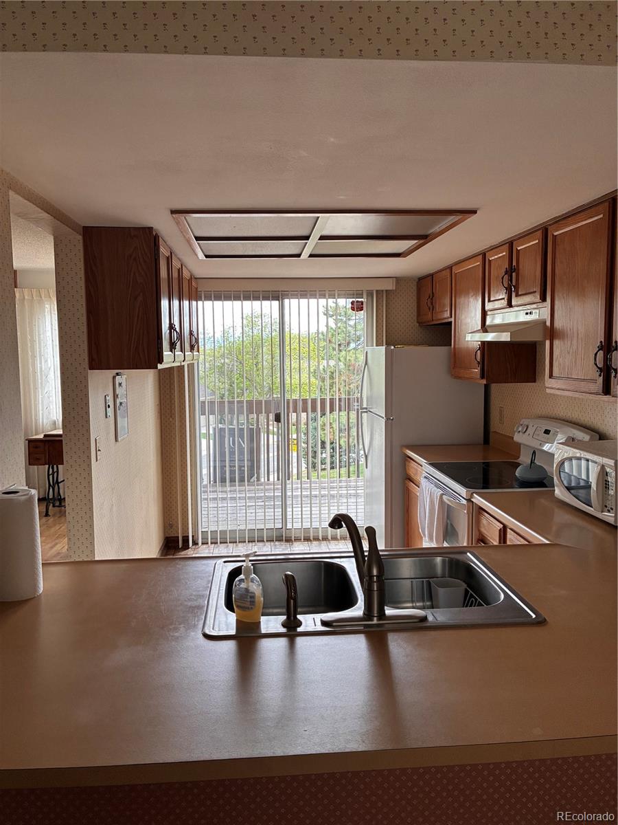 1470 S Quebec Way Denver CO 80231