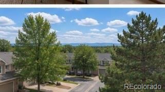 1470 S Quebec Way Denver CO 80231
