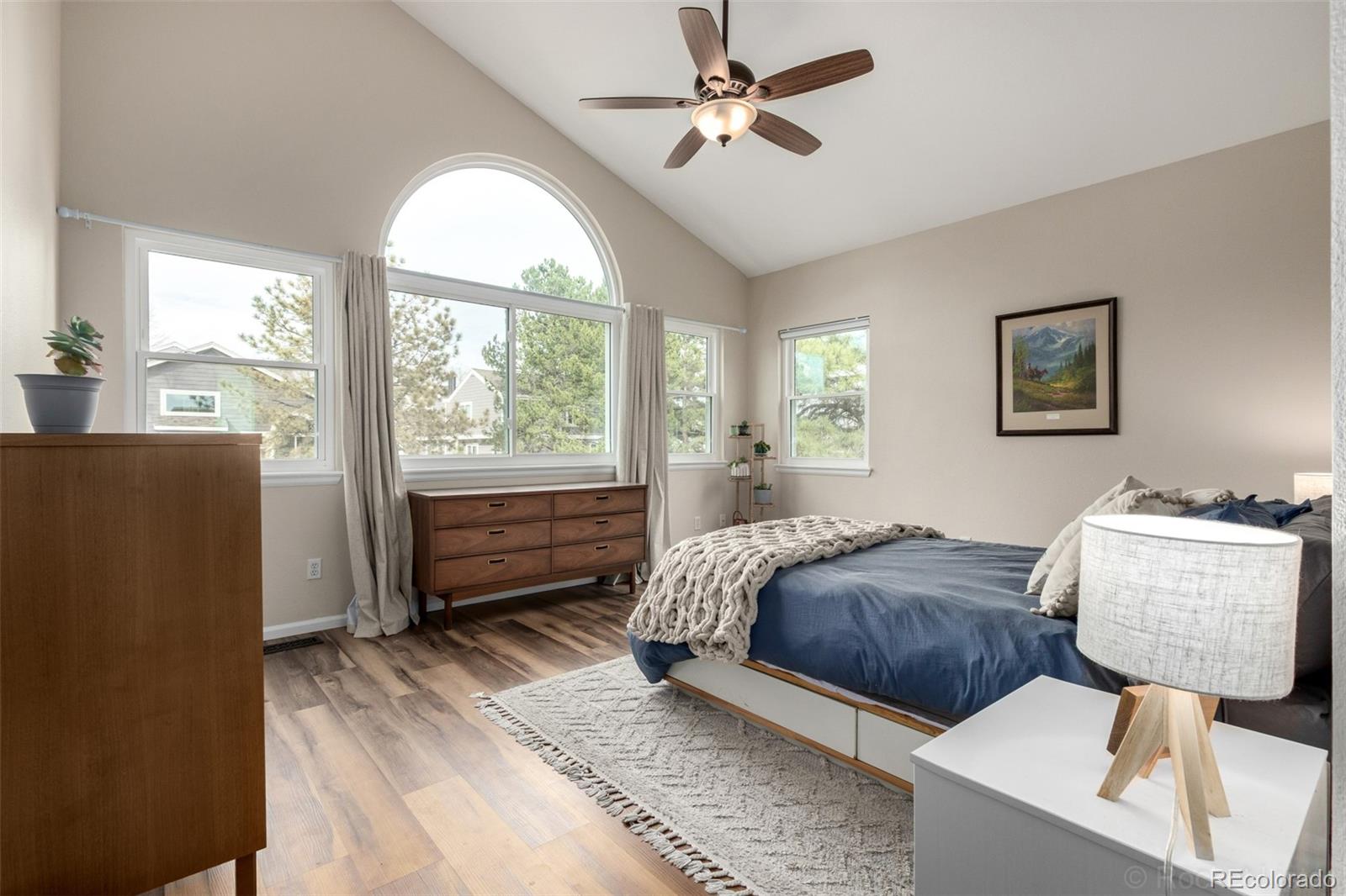 6810 W 84th Circle Arvada CO 80003
