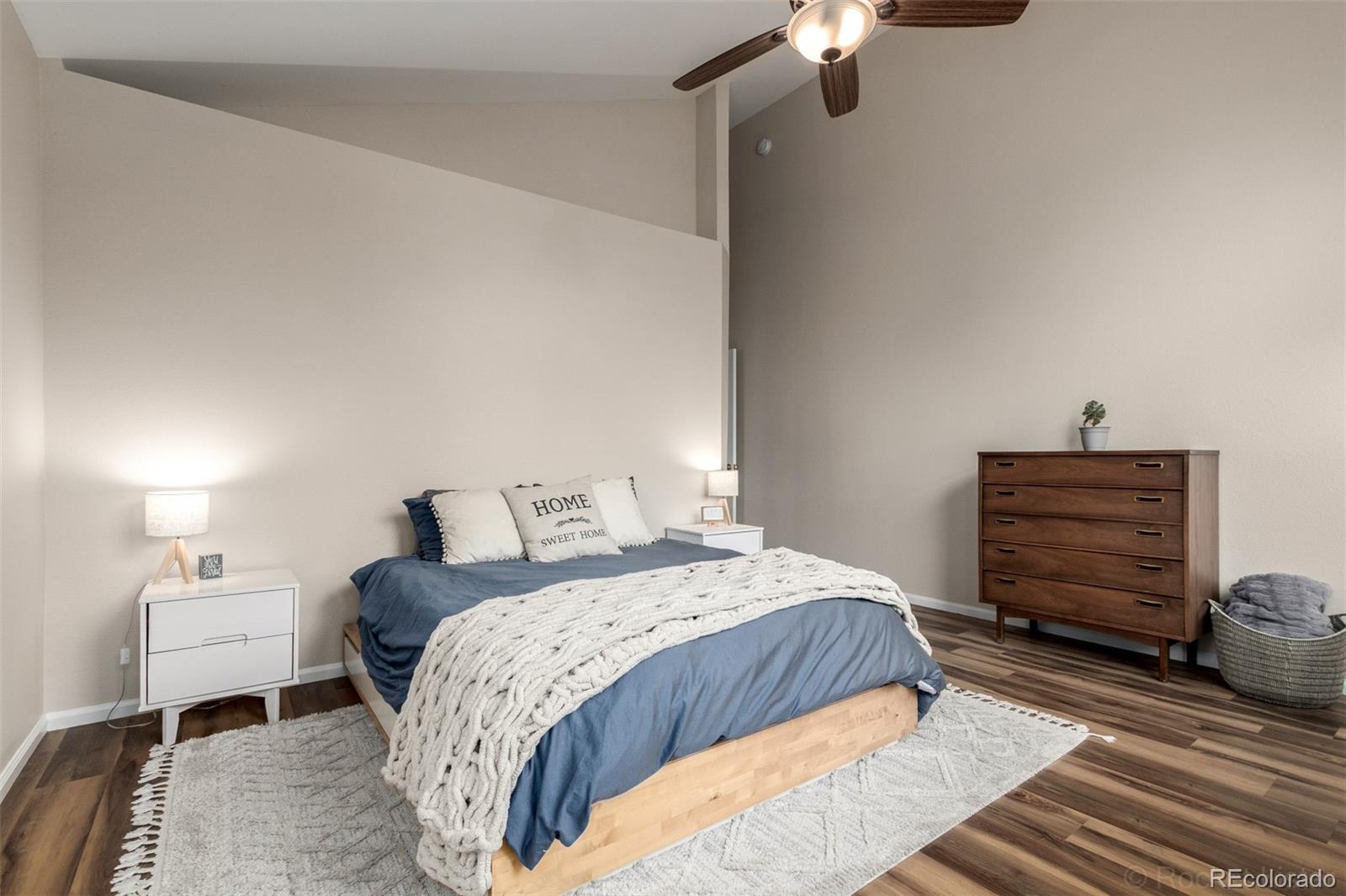 6810 W 84th Circle Arvada CO 80003
